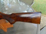 REMINGTON 870 SC SKEET GUN DOM 1954 - 11 of 12