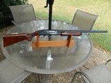 REMINGTON 870 SC SKEET GUN DOM 1954 - 1 of 12