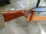 REMINGTON 870 SC SKEET GUN DOM 1954 - 2 of 12