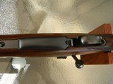 FN MAUSER 270 WINCHESTER DOM 1949 - 2 of 12
