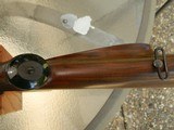 FN MAUSER 270 WINCHESTER DOM 1949 - 4 of 12