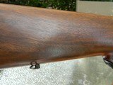 FN MAUSER 270 WINCHESTER DOM 1949 - 6 of 12