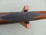 FN MAUSER 270 WINCHESTER DOM 1949 - 11 of 12