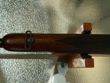FN MAUSER 270 WINCHESTER DOM 1949 - 3 of 12