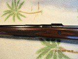 FN MAUSER DELUXE 270 WINCHESTER DOM1948 - 11 of 15
