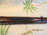 FN MAUSER DELUXE 270 WINCHESTER DOM1948 - 7 of 15