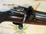 FN MAUSER DELUXE 270 WINCHESTER DOM1948 - 14 of 15