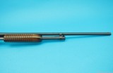 Winchester Model 42 DOM 1953 - 4 of 10