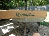 REMINGTON 700 SPS TACTICAL 300 AAC BLACKOUTNO SALES TAX NEW IN THE BOX - 3 of 5