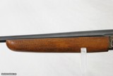 SAVAGE MODEL 220A 410 GAUGE - 8 of 10