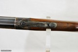 SAVAGE MODEL 220A 410 GAUGE - 3 of 10