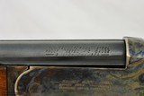 SAVAGE MODEL 220A 410 GAUGE - 6 of 10
