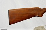 SAVAGE MODEL 220A 410 GAUGE - 9 of 10