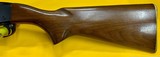 REMINGTON MODEL 760 30/06 NEW AND UNFIRED DOM 1953 - 6 of 10