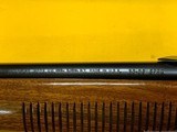 REMINGTON MODEL 760 30/06 NEW AND UNFIRED DOM 1953 - 9 of 10