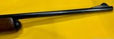 REMINGTON MODEL 760 30/06 NEW AND UNFIRED DOM 1953 - 4 of 10