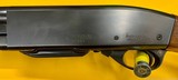 REMINGTON MODEL 760 30/06 NEW AND UNFIRED DOM 1953 - 5 of 10