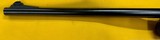 REMINGTON MODEL 760 30/06 NEW AND UNFIRED DOM 1953 - 8 of 10