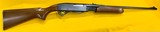 REMINGTON MODEL 760 30/06 NEW AND UNFIRED DOM 1953