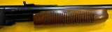REMINGTON MODEL 760 30/06 NEW AND UNFIRED DOM 1953 - 3 of 10