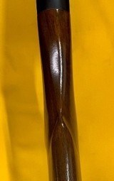 REMINGTON MODEL 760 30/06 NEW AND UNFIRED DOM 1953 - 10 of 10