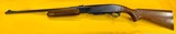 REMINGTON MODEL 760 30/06 NEW AND UNFIRED DOM 1953 - 2 of 10