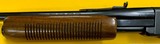 REMINGTON MODEL 760 30/06 NEW AND UNFIRED DOM 1953 - 7 of 10