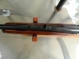 REMINGTON 742 DEER RIFLE 30/06 - 8 of 8