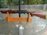 REMINGTON 742 DEER RIFLE 30/06 - 3 of 8