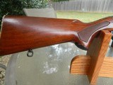 REMINGTON 742 DEER RIFLE 30/06 - 6 of 8