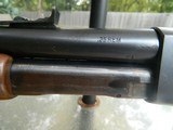 REMINGTON 141B CAL. 35 REMINGTON MINT UNFIRED - 14 of 15