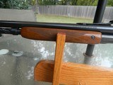 REMINGTON 141B CAL. 35 REMINGTON MINT UNFIRED - 13 of 15