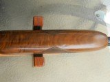 REMINGTON 141B CAL. 35 REMINGTON MINT UNFIRED - 8 of 15