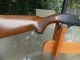 REMINGTON 870 SKEET 12 GAUGE DOM 1951 - 2 of 14