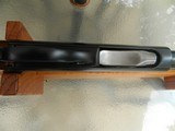 REMINGTON 870 SKEET 12 GAUGE DOM 1951 - 7 of 14