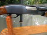 REMINGTON 870 SKEET 12 GAUGE DOM 1951 - 3 of 14