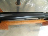 REMINGTON 870 SKEET 12 GAUGE DOM 1951 - 4 of 14