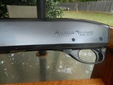 REMINGTON 870 SKEET 12 GAUGE DOM 1951 - 10 of 14