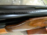 REMINGTON 870 SKEET 12 GAUGE DOM 1951 - 5 of 14