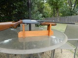 REMINGTON 870 SKEET 12 GAUGE DOM 1951 - 1 of 14