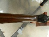 REMINGTON 870 SKEET 12 GAUGE DOM 1951 - 8 of 14