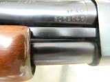 REMINGTON 870 SKEET 12 GAUGE DOM 1951 - 12 of 14