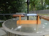 REMINGTON 870 SKEET 12 GAUGE DOM 1951 - 14 of 14