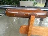 REMINGTON 870 SKEET 12 GAUGE DOM 1951 - 13 of 14