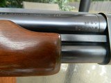 REMINGTON 870 SKEET 12 GAUGE DOM 1951 - 9 of 14