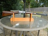 WINCHESTER MODEL 94 CARBINE 25/35
NEW AND UNFIRED - 1 of 14