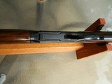 WINCHESTER MODEL 94 CARBINE 25/35
NEW AND UNFIRED - 5 of 14