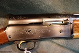 Browning A 5 Sweet Sixteen 16 Gauge - 4 of 12