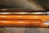 Browning A 5 Sweet Sixteen 16 Gauge - 6 of 12