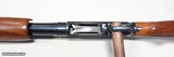 WINCHESTER MODEL 12 SKEET 12 GAUGE SOLID RIB - 7 of 7
